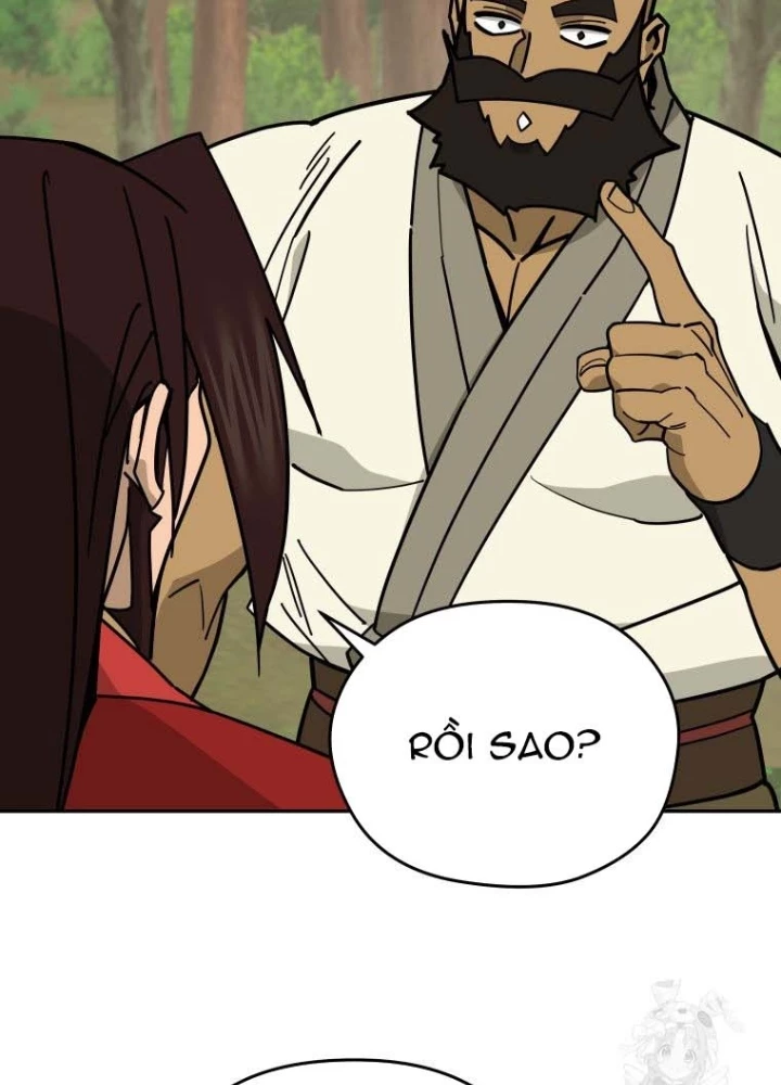 Thần Ma Y Đạo Chapter 52 - 185