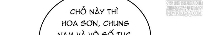 Thần Ma Y Đạo Chapter 52 - 186