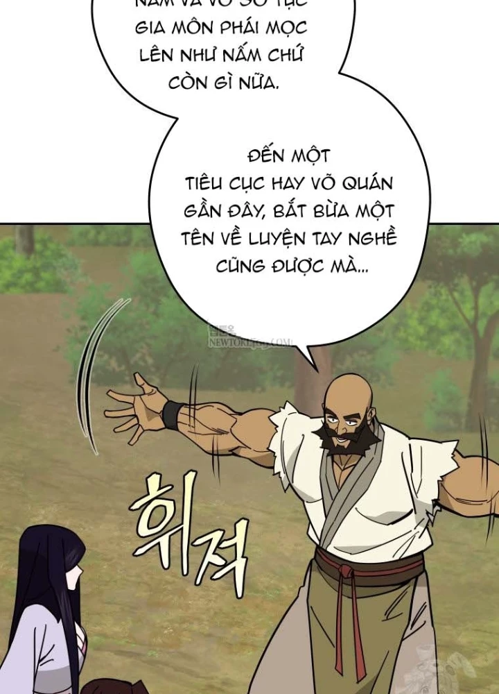 Thần Ma Y Đạo Chapter 52 - 187