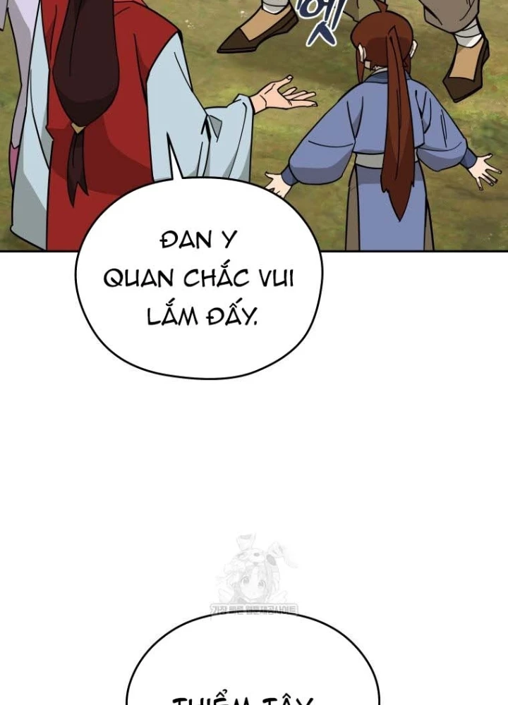 Thần Ma Y Đạo Chapter 52 - 189