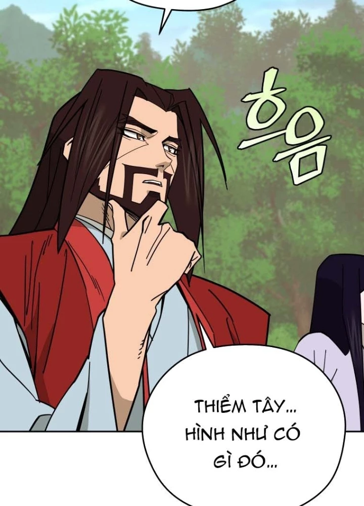 Thần Ma Y Đạo Chapter 52 - 191