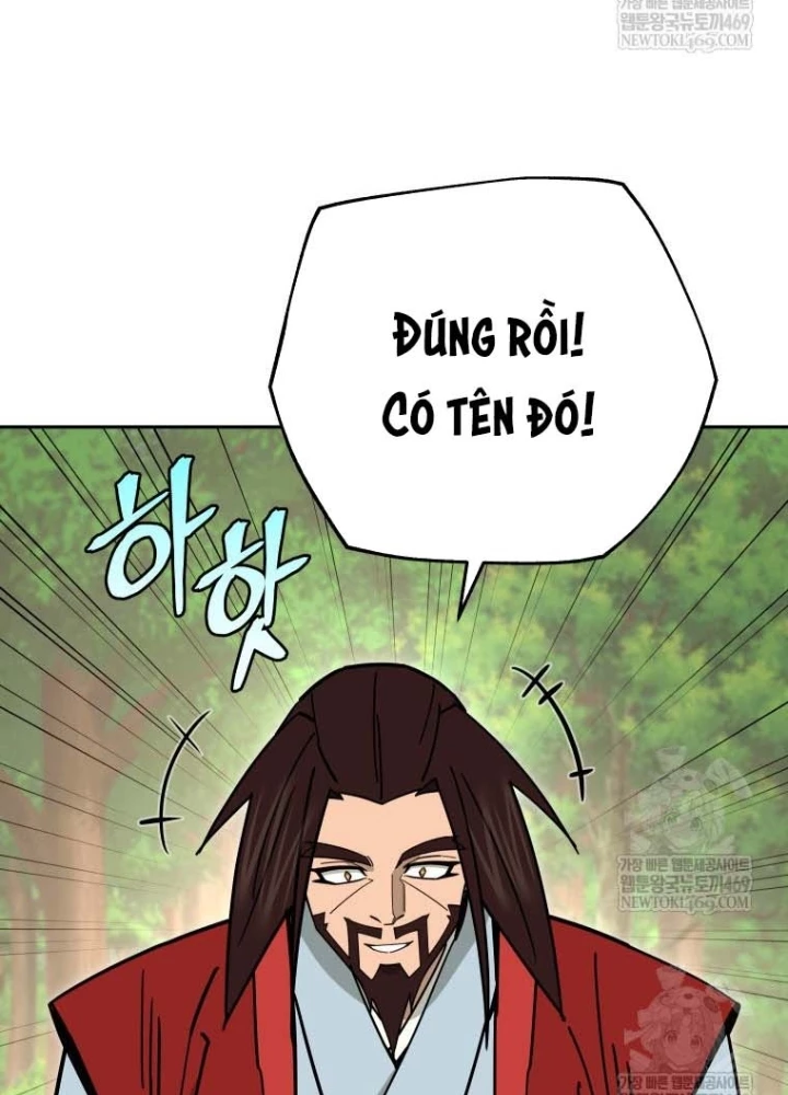 Thần Ma Y Đạo Chapter 52 - 193