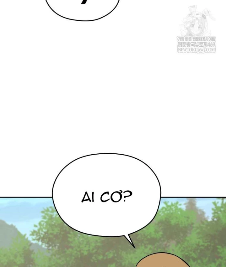 Thần Ma Y Đạo Chapter 53 - 3