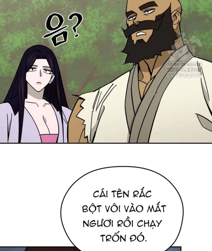 Thần Ma Y Đạo Chapter 53 - 4