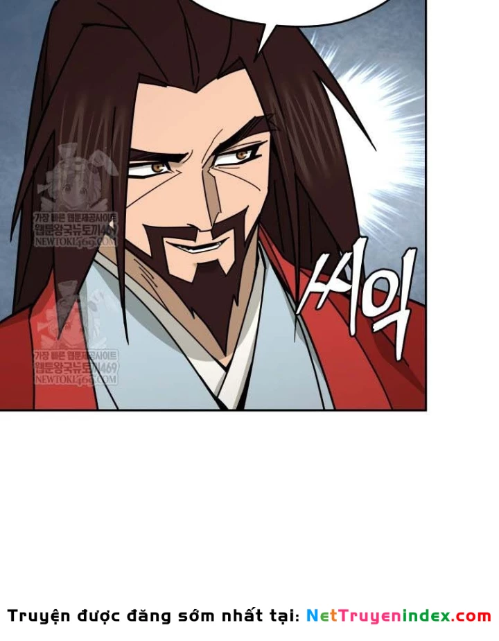 Thần Ma Y Đạo Chapter 53 - 5