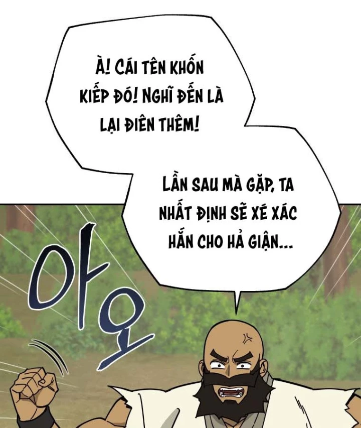 Thần Ma Y Đạo Chapter 53 - 6