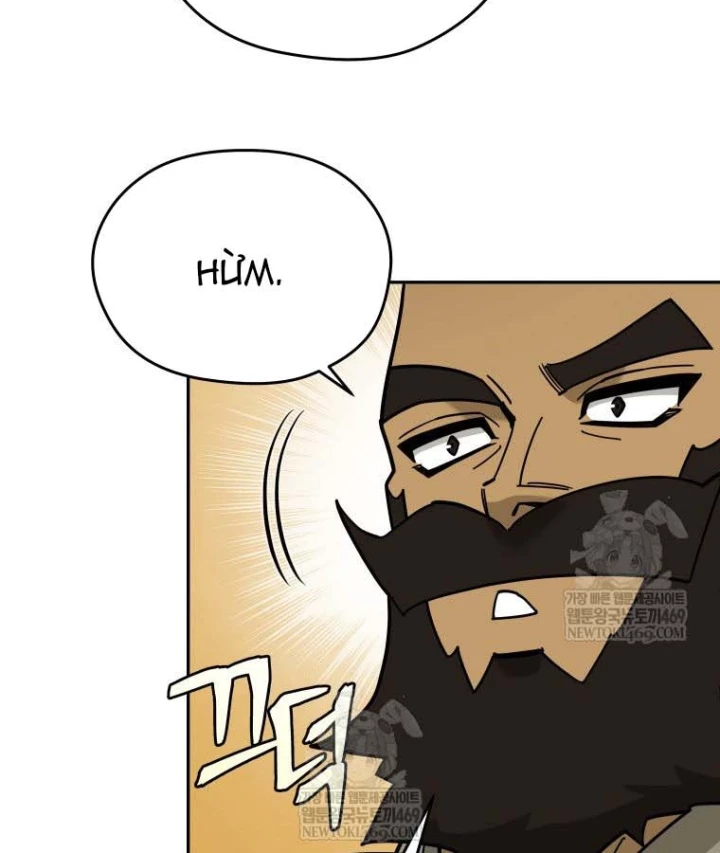 Thần Ma Y Đạo Chapter 53 - 8