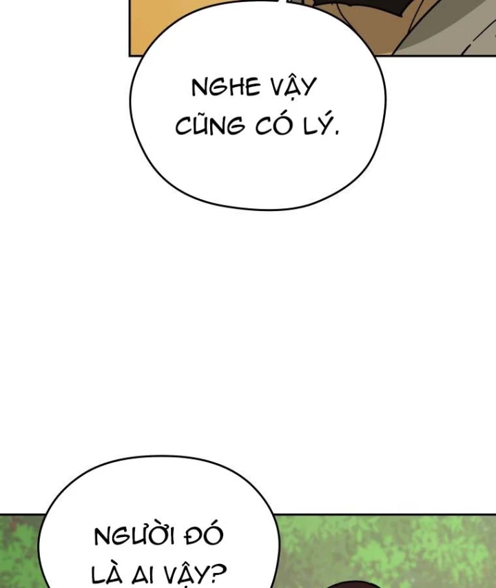 Thần Ma Y Đạo Chapter 53 - 9