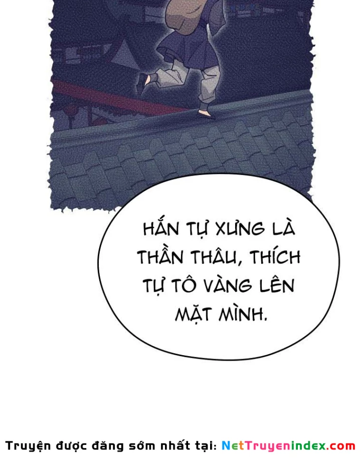 Thần Ma Y Đạo Chapter 53 - 12
