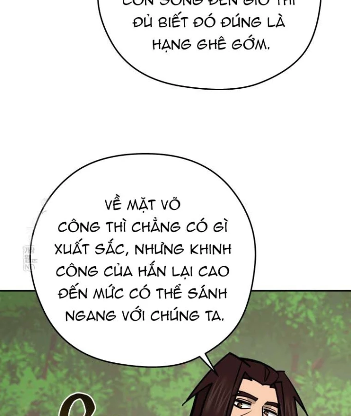 Thần Ma Y Đạo Chapter 53 - 15