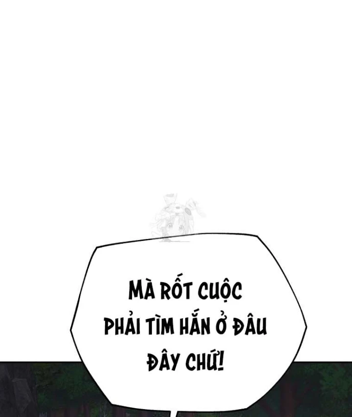 Thần Ma Y Đạo Chapter 53 - 21