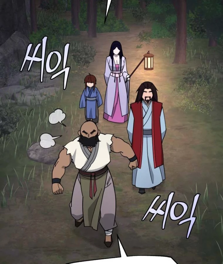 Thần Ma Y Đạo Chapter 53 - 22