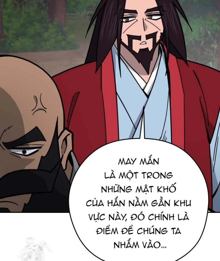 Thần Ma Y Đạo Chapter 53 - 25