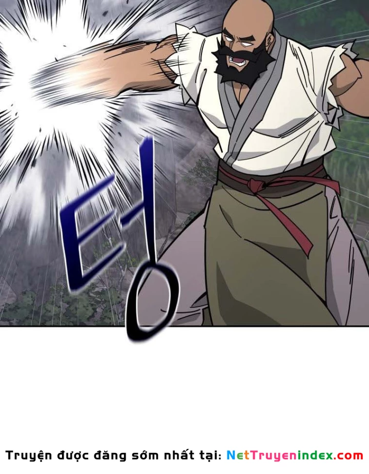 Thần Ma Y Đạo Chapter 53 - 27