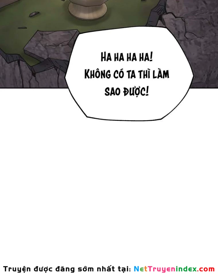 Thần Ma Y Đạo Chapter 53 - 31