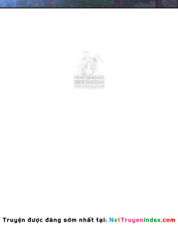 Thần Ma Y Đạo Chapter 53 - 33