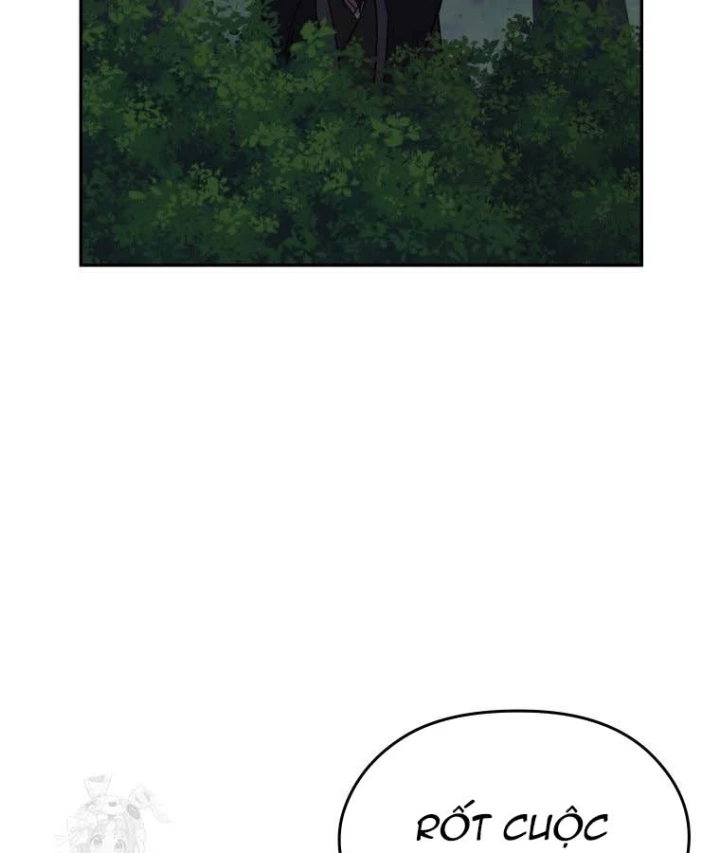 Thần Ma Y Đạo Chapter 53 - 35