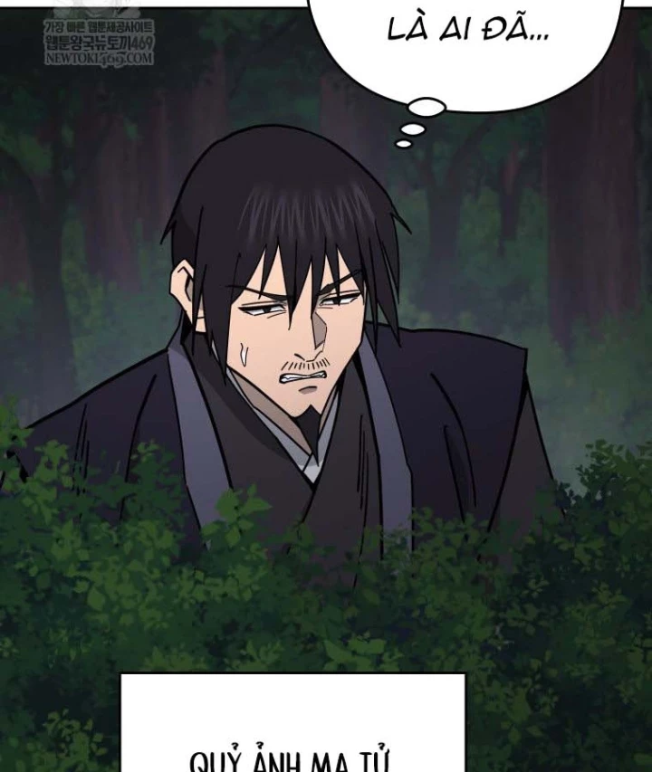 Thần Ma Y Đạo Chapter 53 - 36