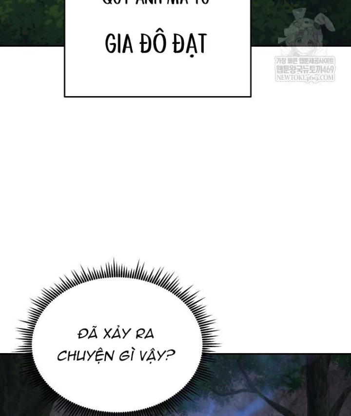 Thần Ma Y Đạo Chapter 53 - 37