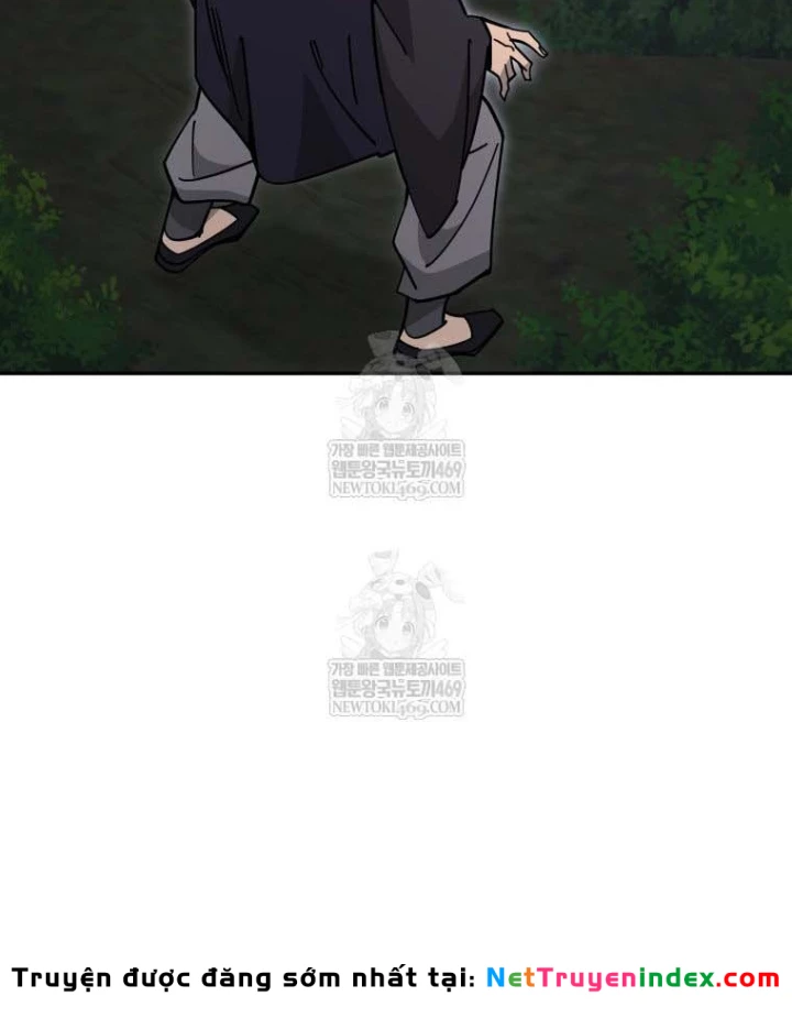 Thần Ma Y Đạo Chapter 53 - 40