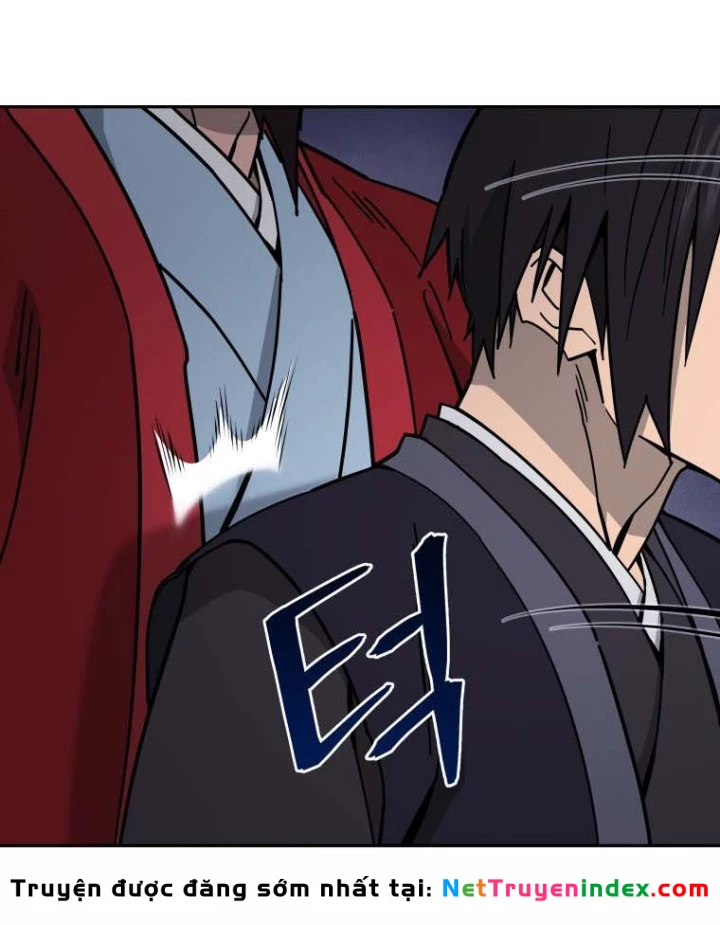 Thần Ma Y Đạo Chapter 53 - 41