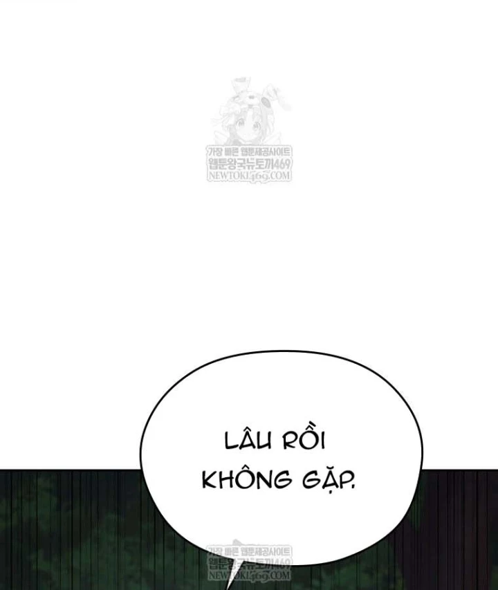 Thần Ma Y Đạo Chapter 53 - 42