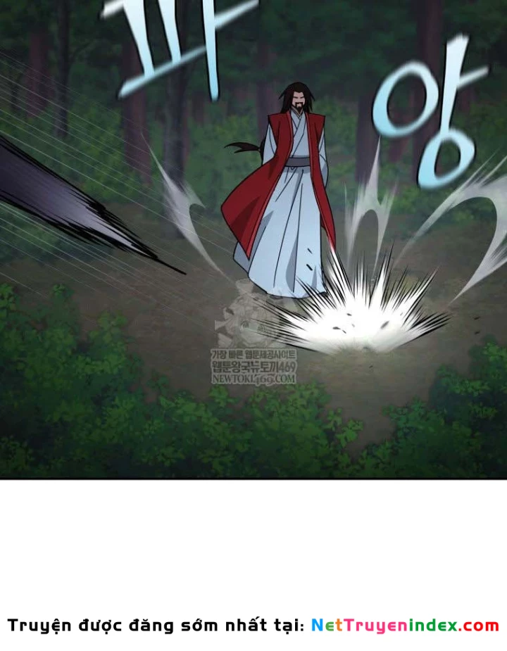 Thần Ma Y Đạo Chapter 53 - 45