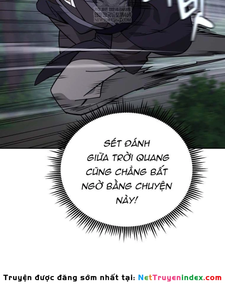 Thần Ma Y Đạo Chapter 53 - 48