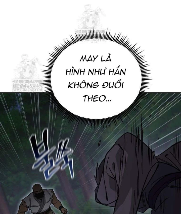 Thần Ma Y Đạo Chapter 53 - 49