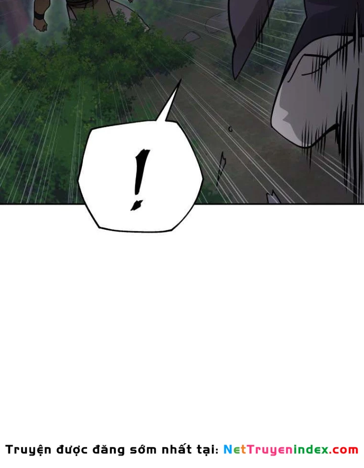 Thần Ma Y Đạo Chapter 53 - 50