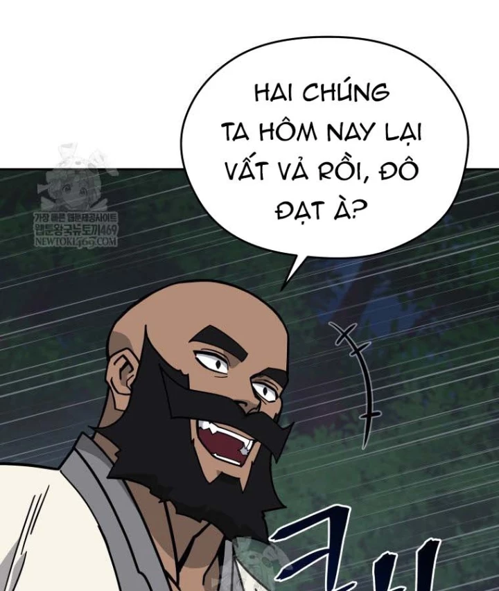 Thần Ma Y Đạo Chapter 53 - 51