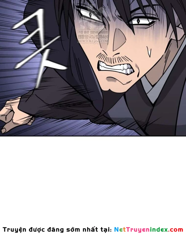 Thần Ma Y Đạo Chapter 53 - 53