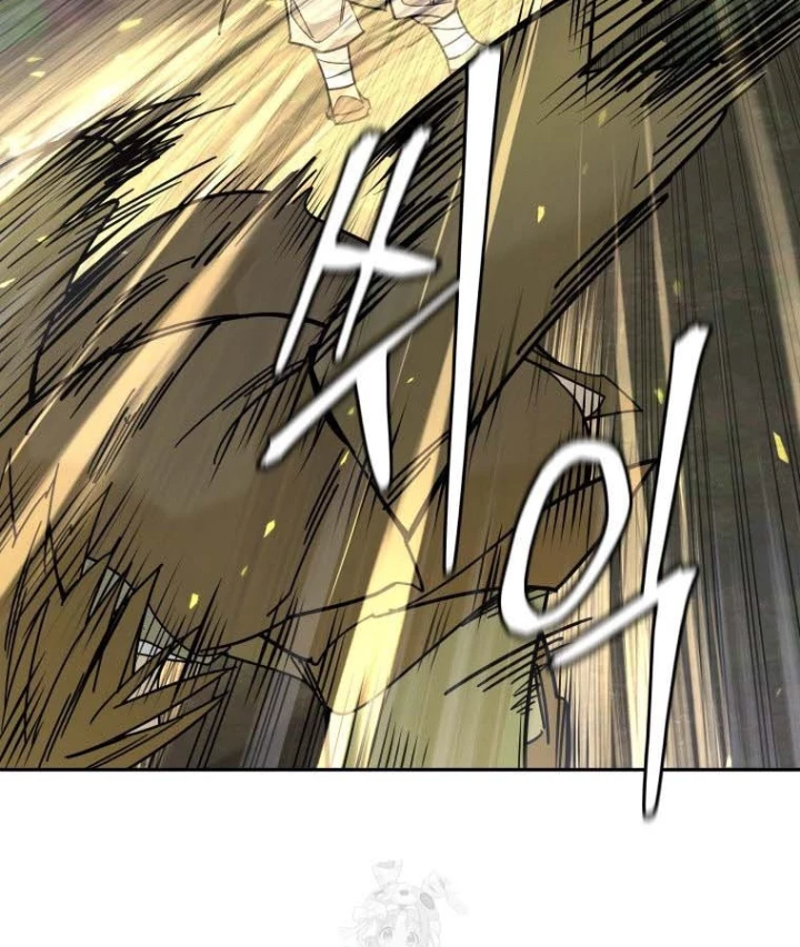 Thần Ma Y Đạo Chapter 53 - 57