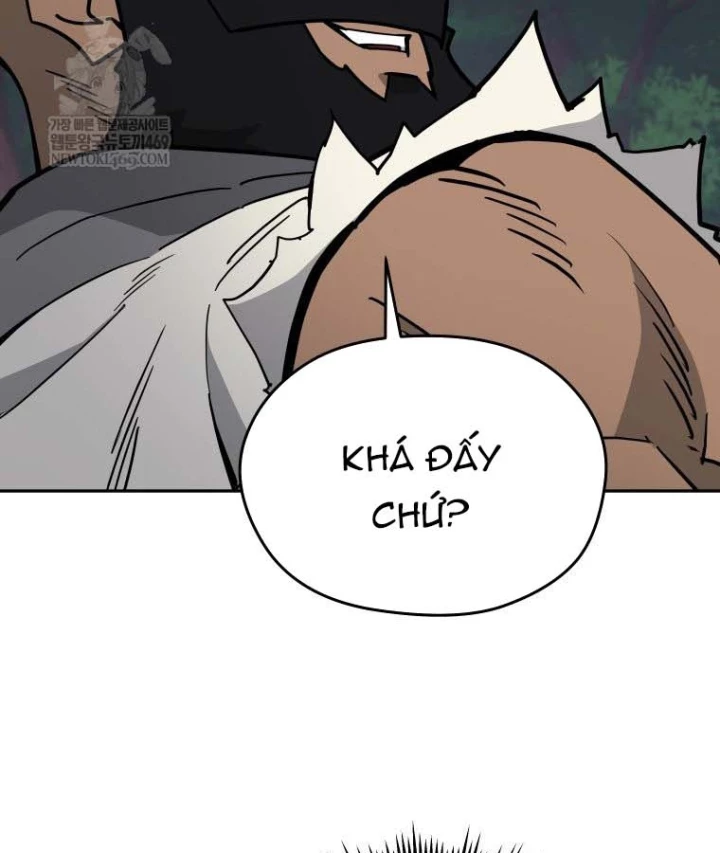 Thần Ma Y Đạo Chapter 53 - 59