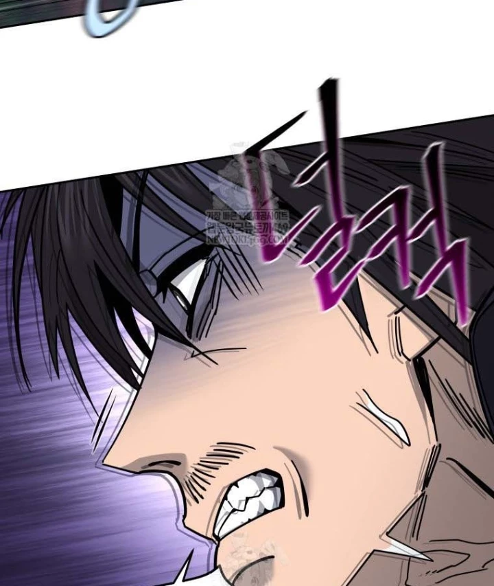 Thần Ma Y Đạo Chapter 53 - 61