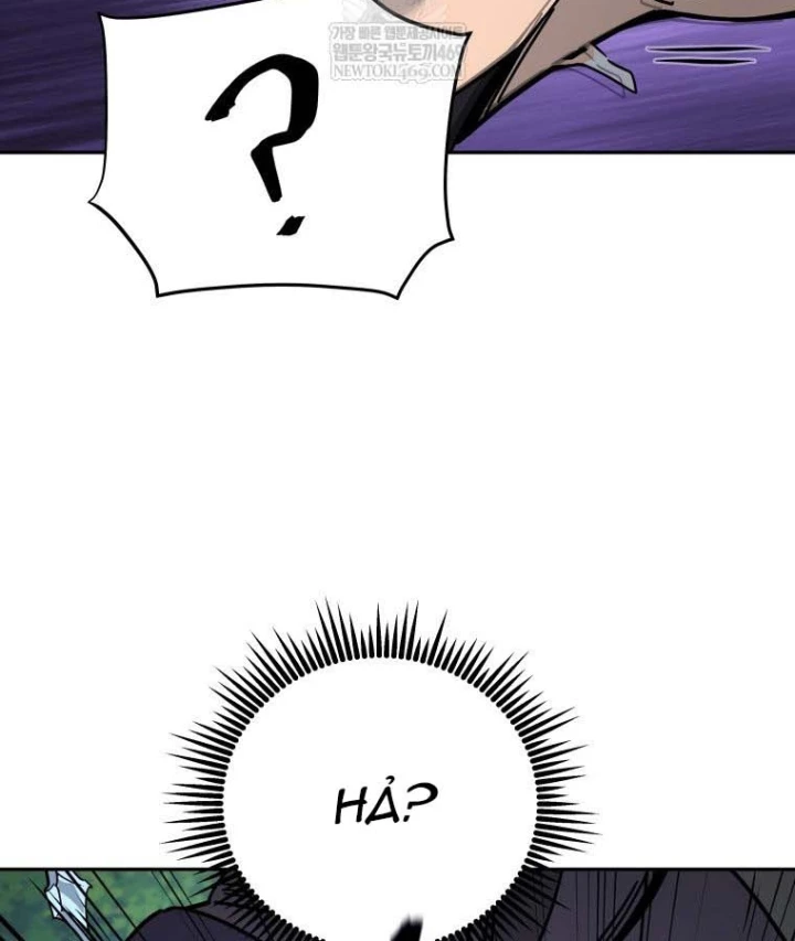 Thần Ma Y Đạo Chapter 53 - 62