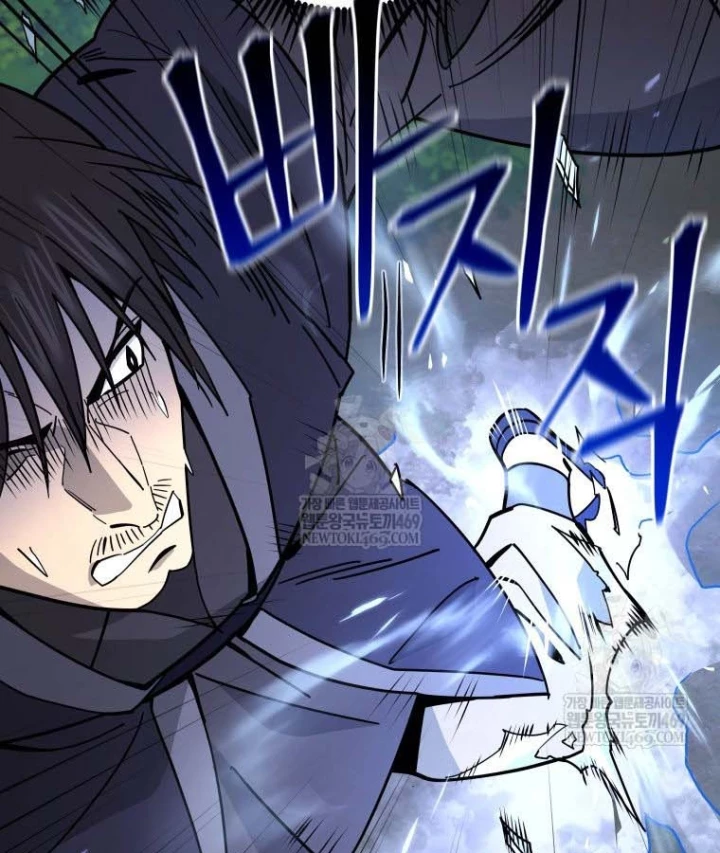 Thần Ma Y Đạo Chapter 53 - 63