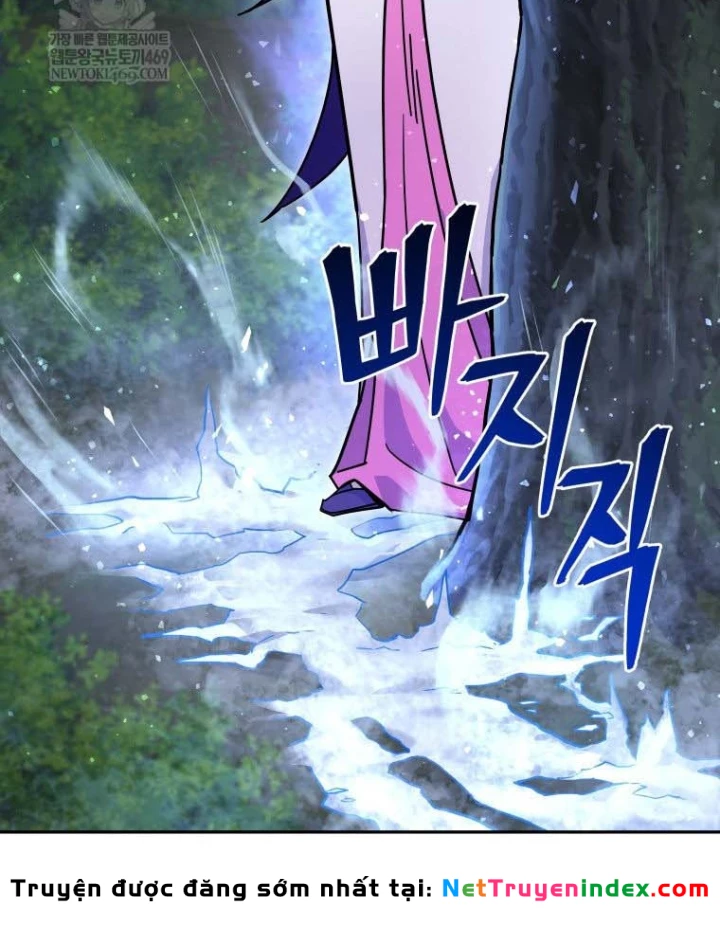 Thần Ma Y Đạo Chapter 53 - 66