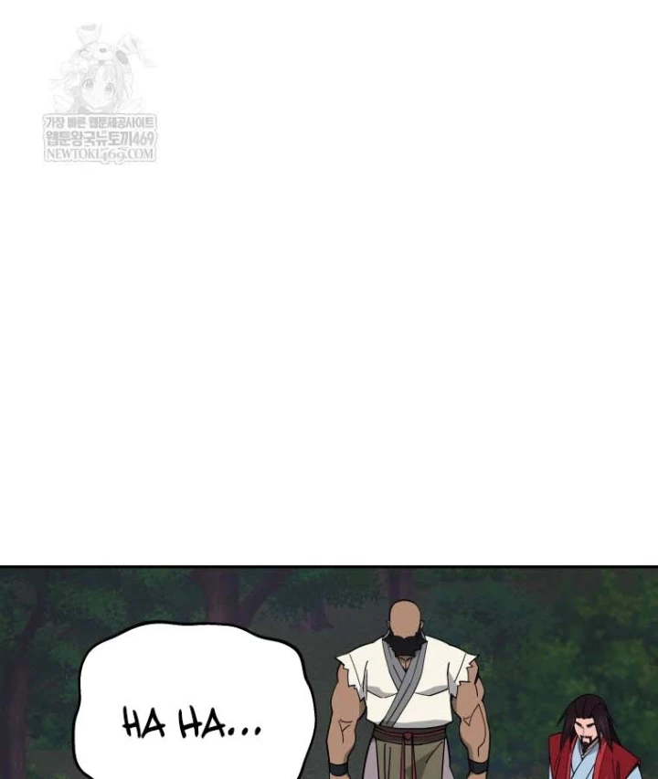 Thần Ma Y Đạo Chapter 53 - 67