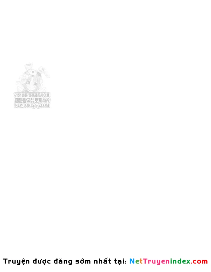 Thần Ma Y Đạo Chapter 53 - 72