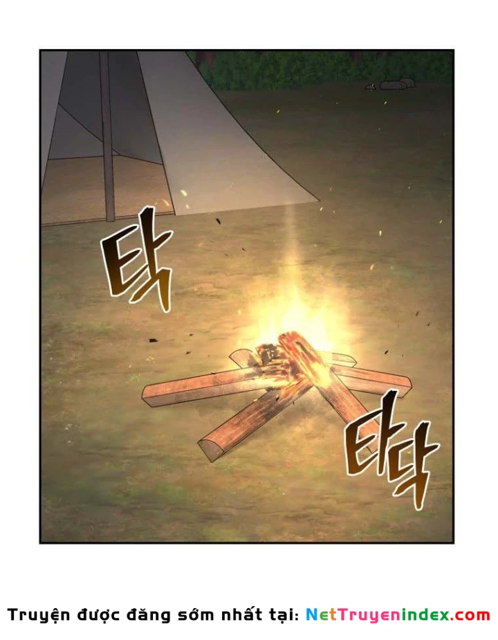 Thần Ma Y Đạo Chapter 53 - 73