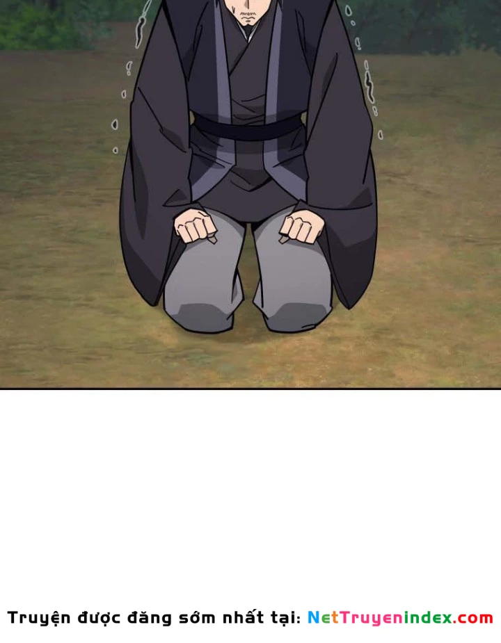 Thần Ma Y Đạo Chapter 53 - 75