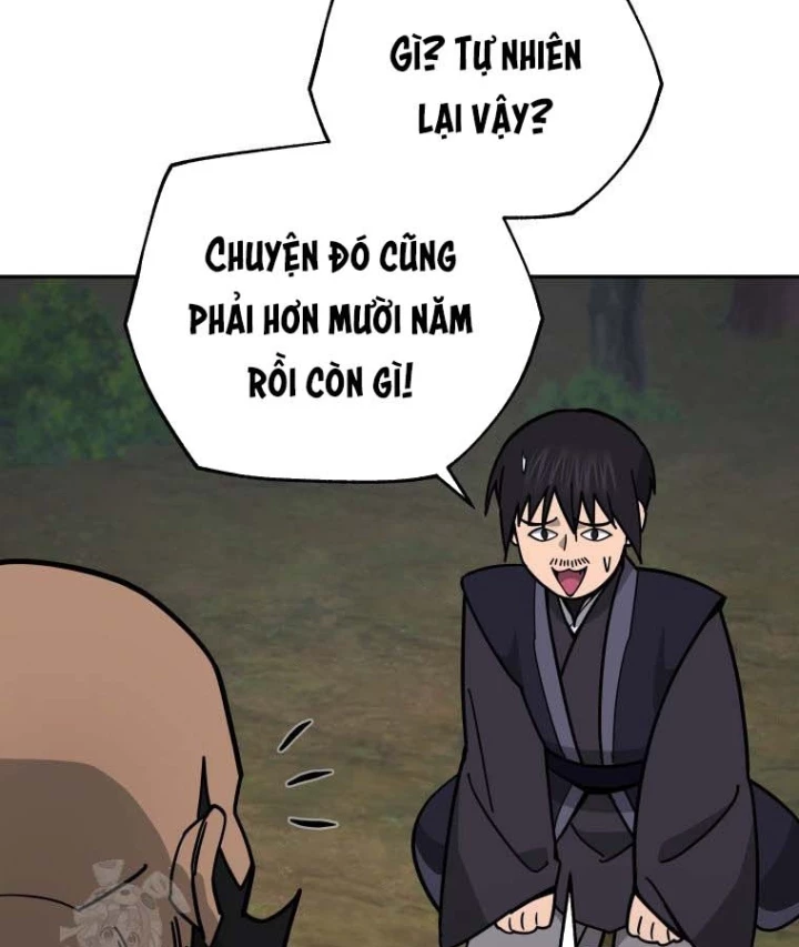 Thần Ma Y Đạo Chapter 53 - 80