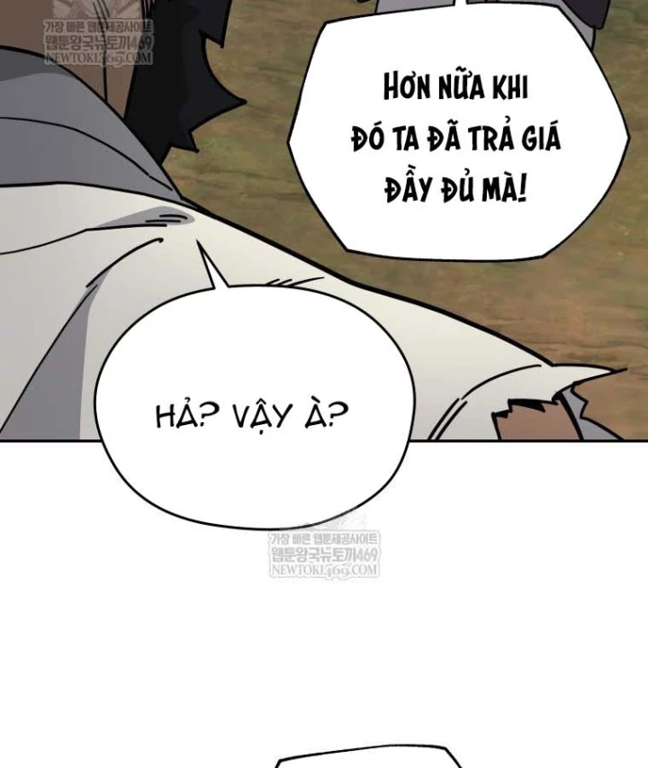 Thần Ma Y Đạo Chapter 53 - 81