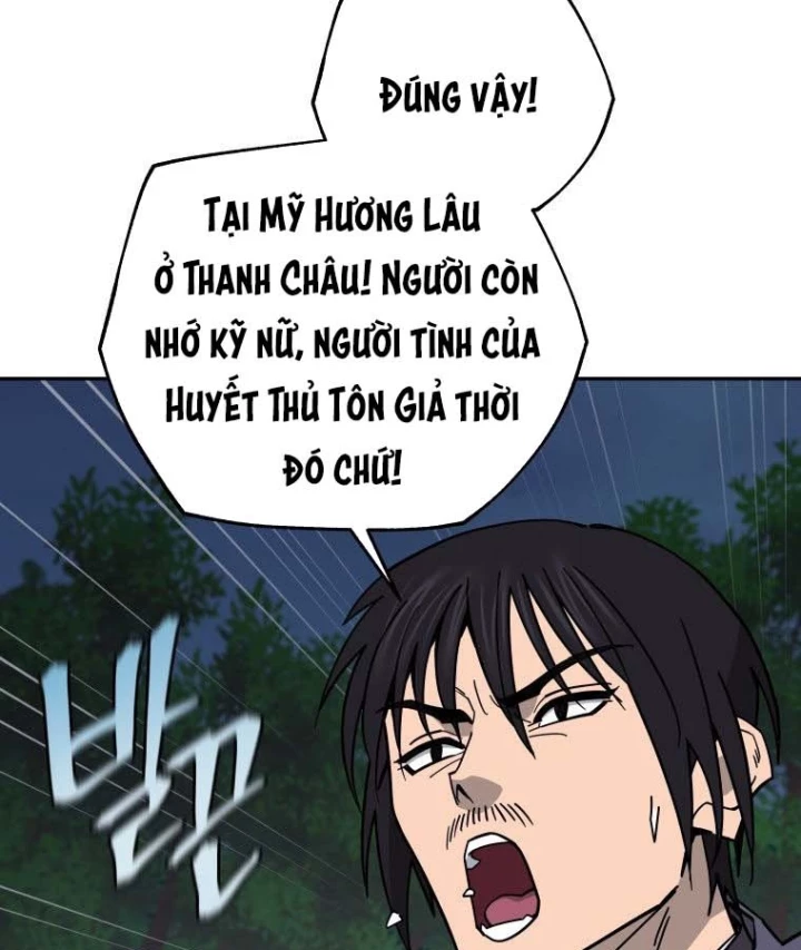 Thần Ma Y Đạo Chapter 53 - 82