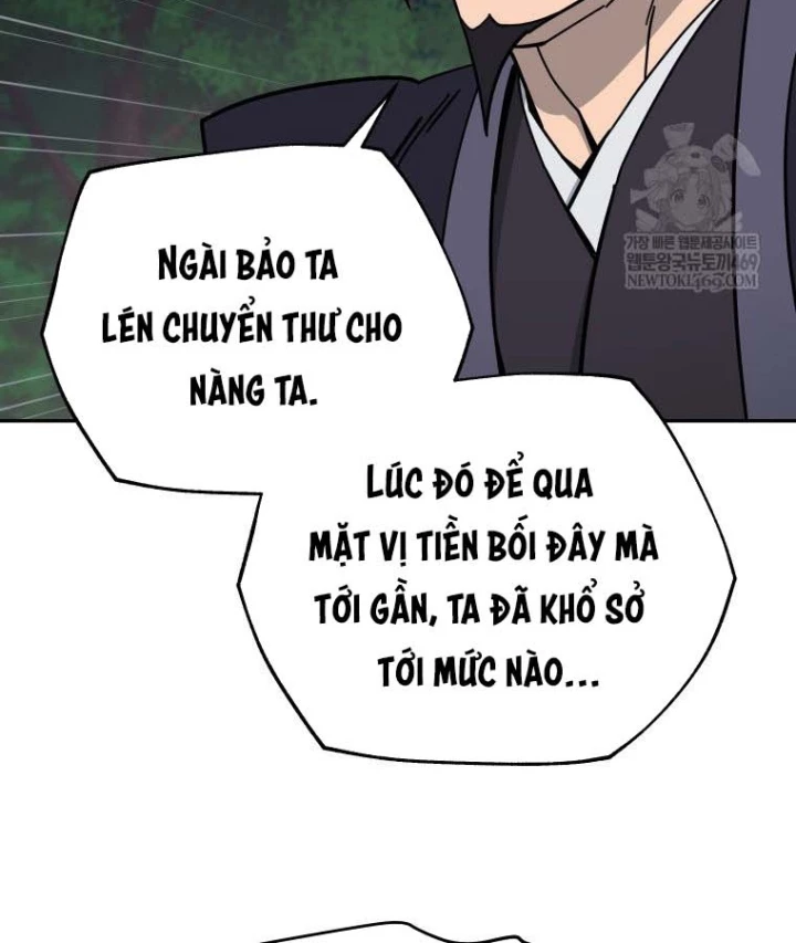 Thần Ma Y Đạo Chapter 53 - 83