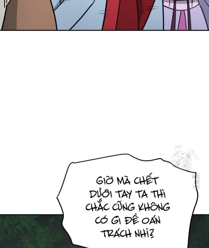 Thần Ma Y Đạo Chapter 53 - 85