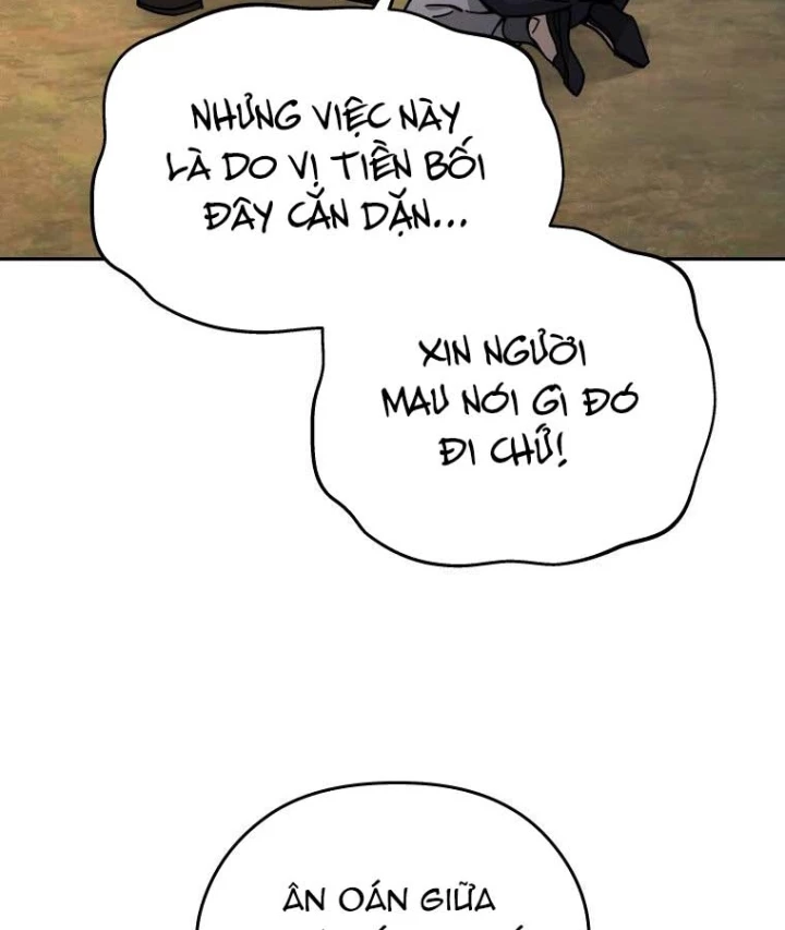 Thần Ma Y Đạo Chapter 53 - 87