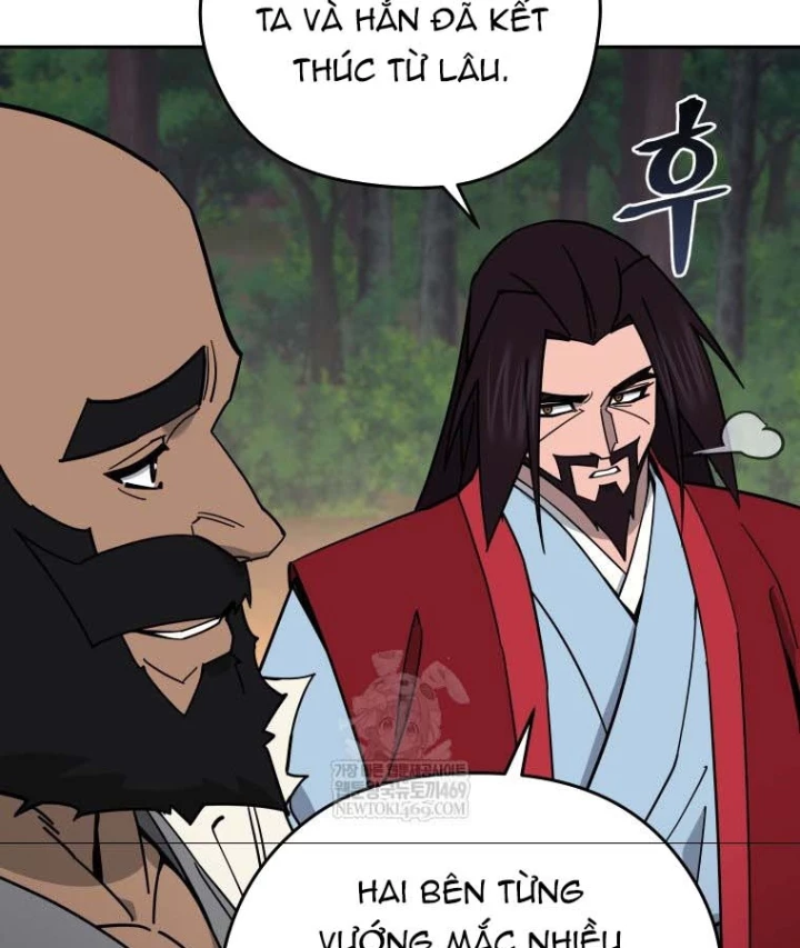 Thần Ma Y Đạo Chapter 53 - 88