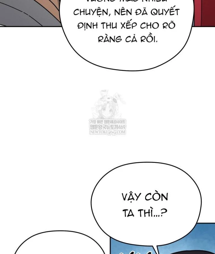 Thần Ma Y Đạo Chapter 53 - 89